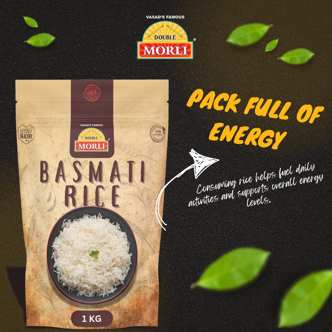 Quick & Easy Vegetarian Fried Rice: Weeknight Dinner Ideas